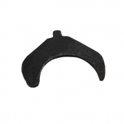 Скрябок Fortschritt 4330258015