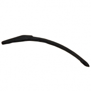 Верхняя часть иглы (Белоруссия) Fortschritt 4330257971