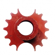 Звездочка ПР 02.00.700 на пресс подборщик ПРФ