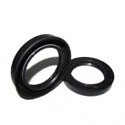 Манжета резино-армированная 1,2-22х40 на сеялку СУПН