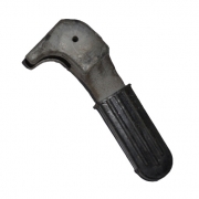 Рукоятка переключения СУПН-8 СУПА 00.2370