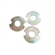 Шайба муфты обгонной СУПН-8 СУПА 00.060-02