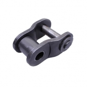 Звено соединительное (цепь 12,7) СПР-12,7