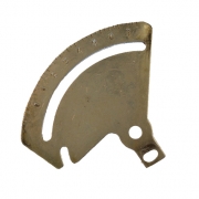 Циферблат УПС-12 509.046.4001