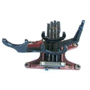 Корпус вилок в сборе 50-1702080А